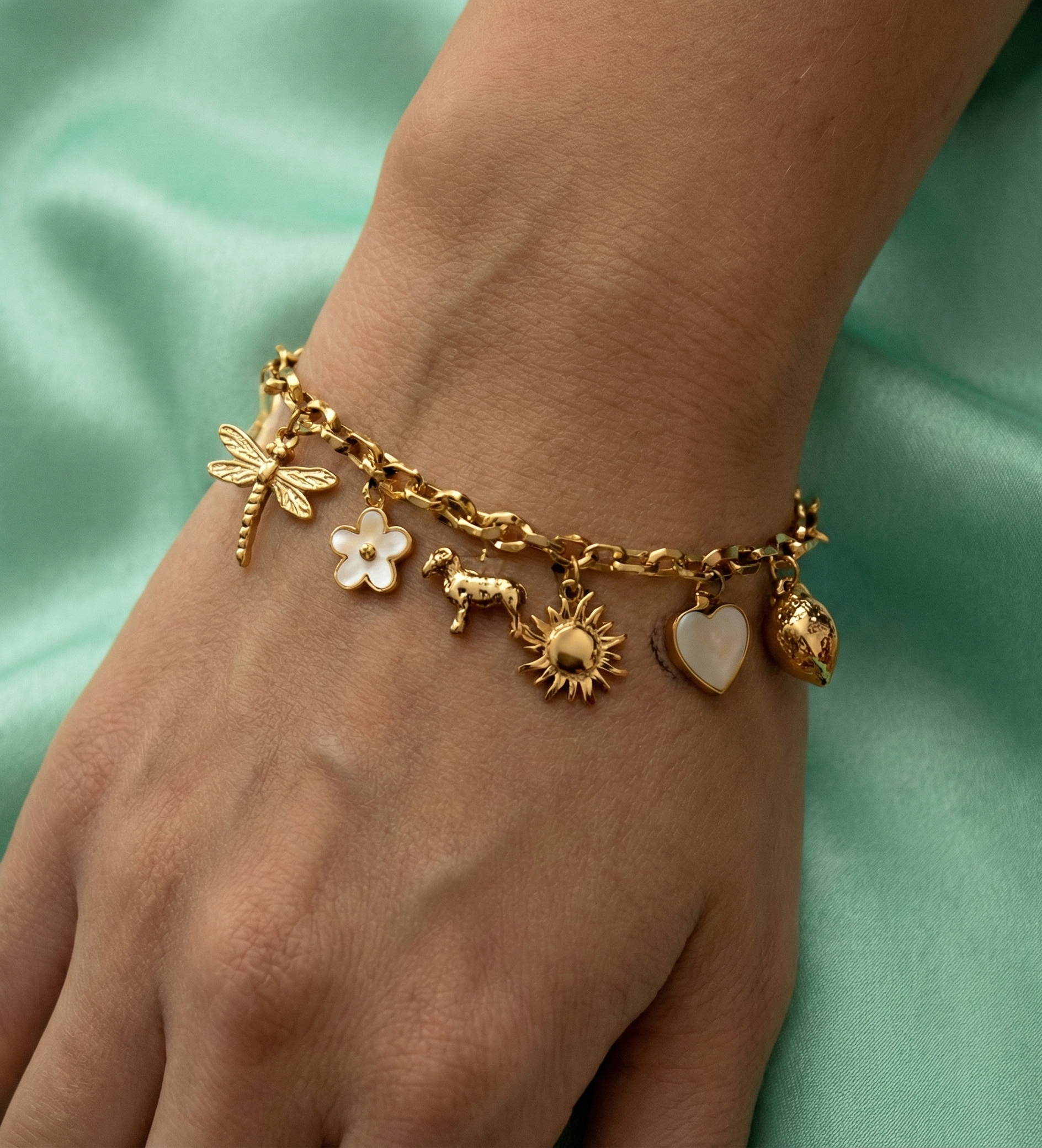 gemini generated image tqtgx9tqtgx9tqtg